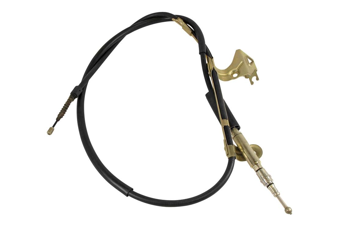 VAICO V1030063 Cable, Parking Brake | ML Performance Car Parts