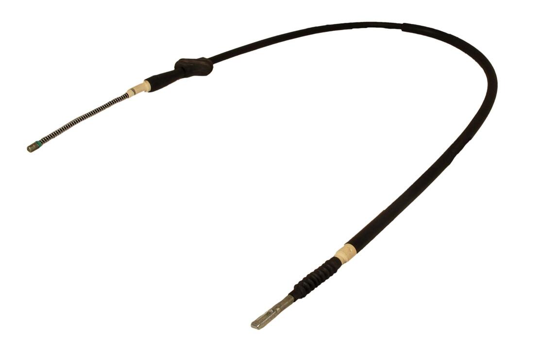 VAICO V1030101 Cable, Parking Brake | ML Performance Car Parts