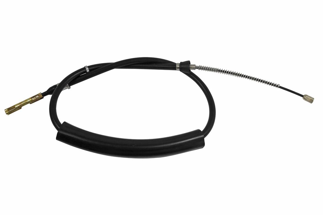 VAICO V1030110 Cable, Parking Brake | ML Performance Car Parts