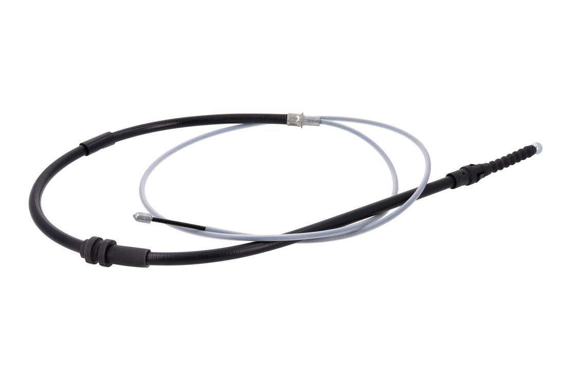 VAICO V1030121 Cable, Parking Brake | ML Performance Car Parts