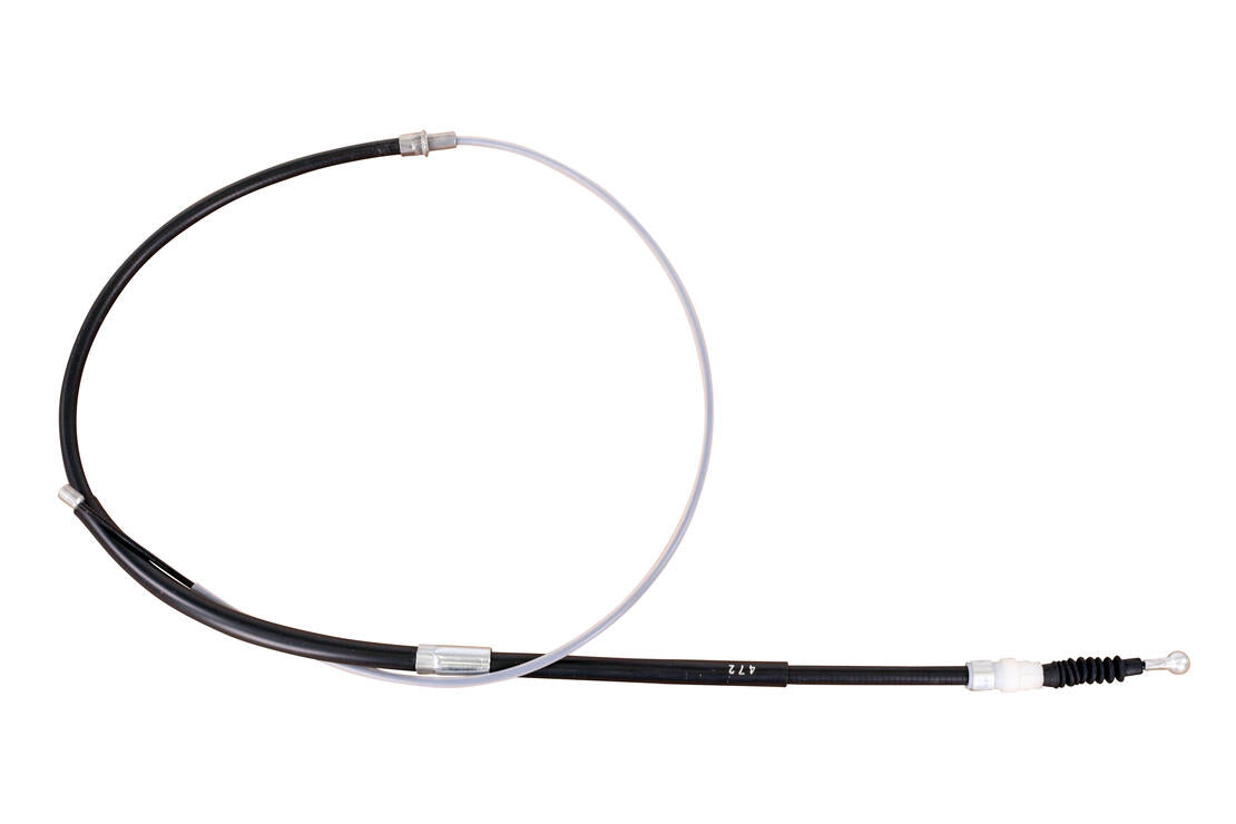 VAICO V1030134 Cable, Parking Brake | ML Performance Car Parts