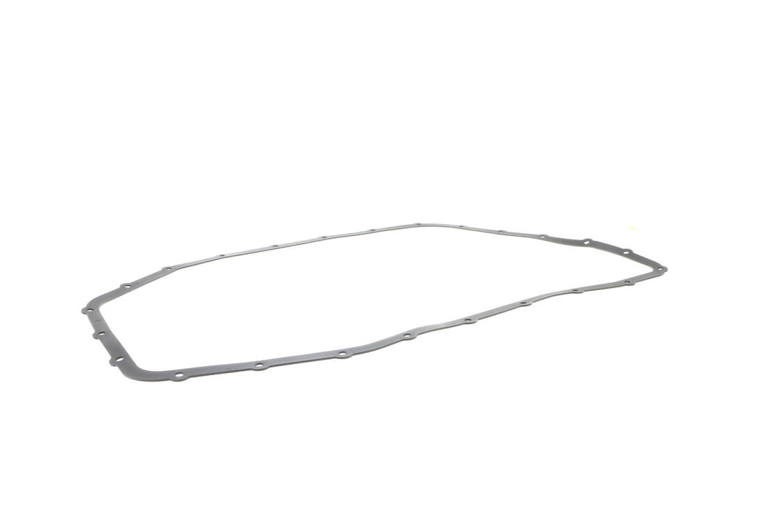 VAICO V103015 Seal, Oil Pan Automatic Transmission | ML Performance Car Parts