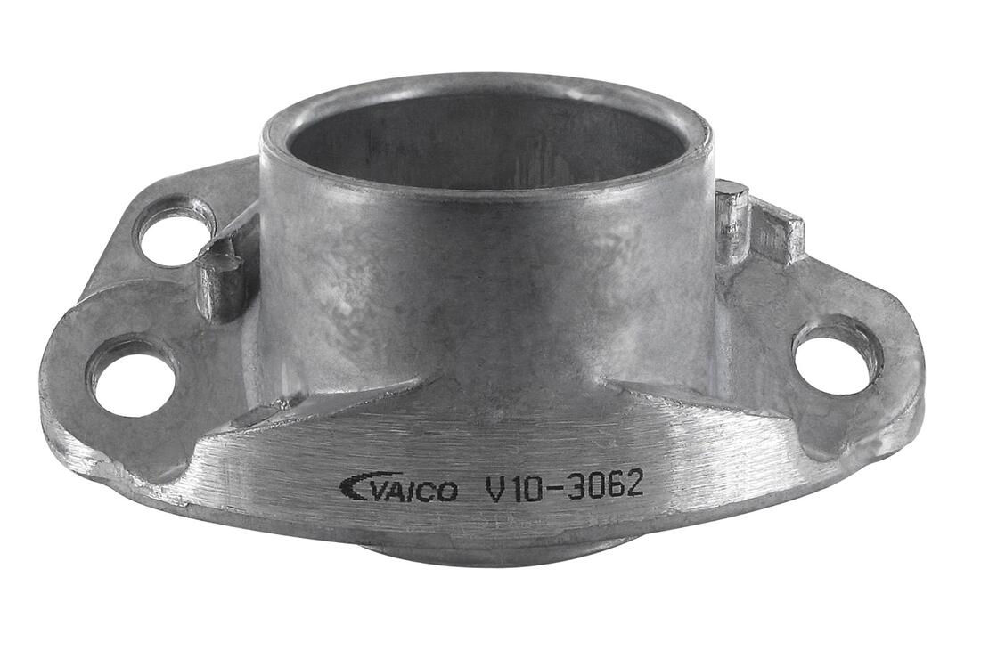 VAICO V103062 Strut Support Bearing | ML Performance Car Parts