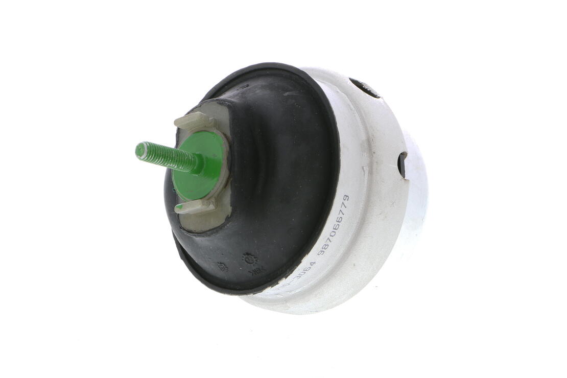 VAICO V103064 Engine Mounting | ML Performance Car Parts