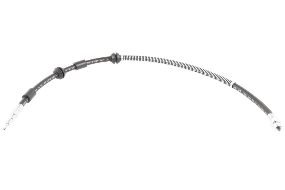 VAICO V103079 Brake Hose | ML Performance Car Parts
