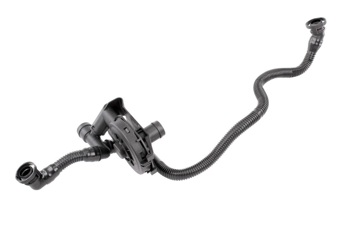 VAICO V103089 Hose, Crankcase Ventilation | ML Performance Car Parts