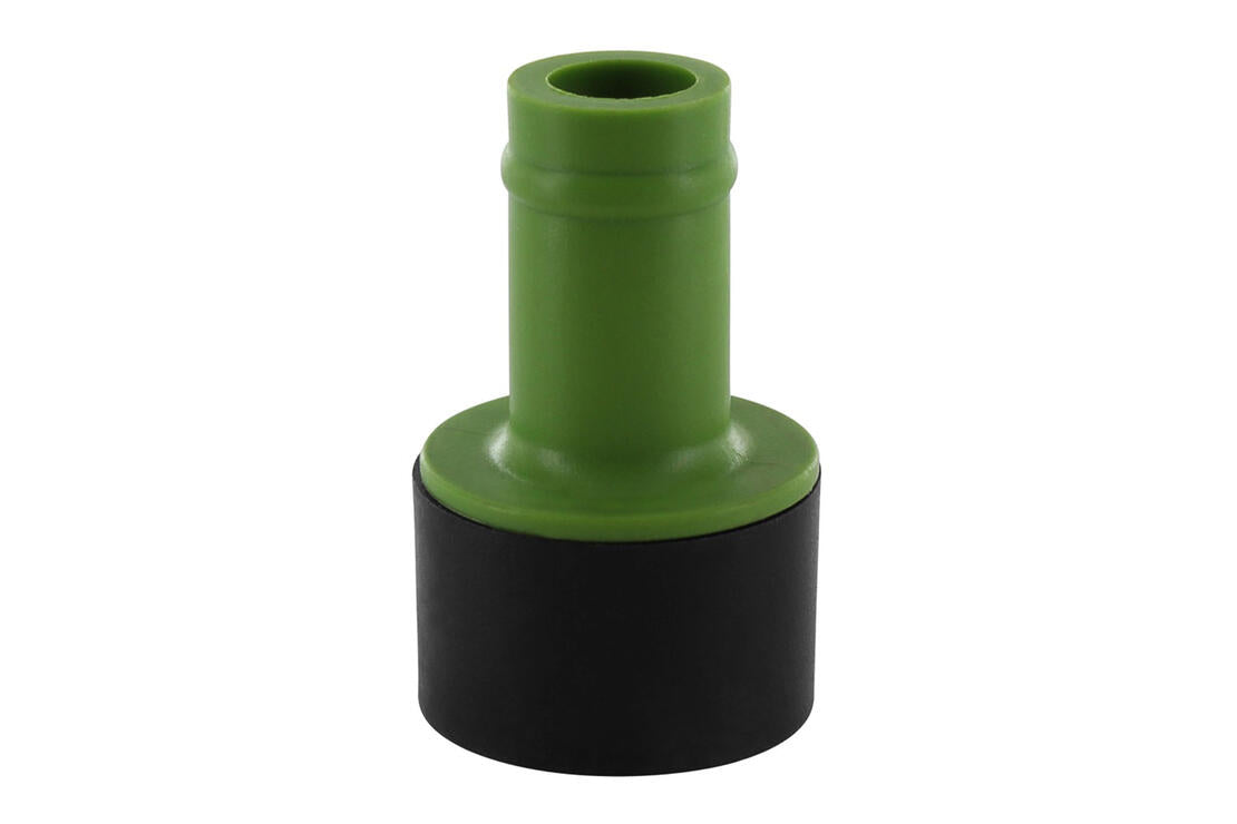 VAICO V103103 Valve, Crankcase Ventilation | ML Performance Car Parts