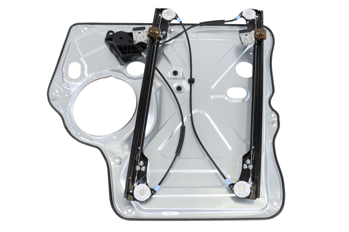 VAICO V103105 Window Regulators | ML Performance Car Parts