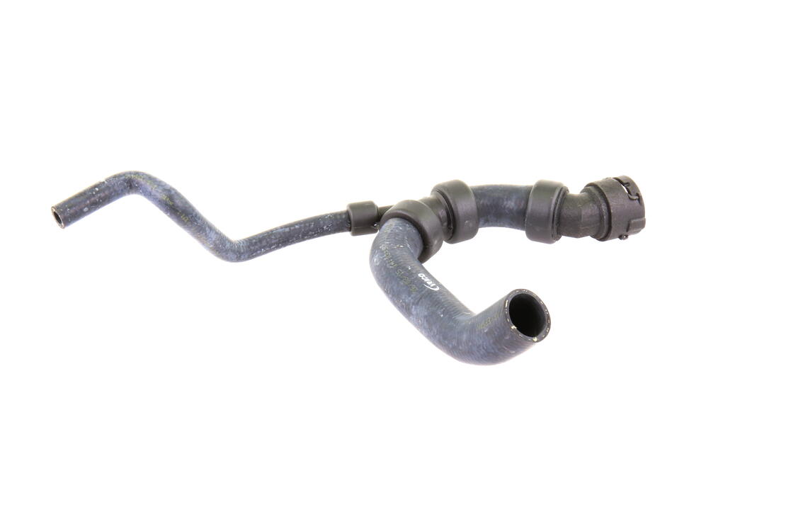 VAICO V103195 Radiator Hose | ML Performance Car Parts