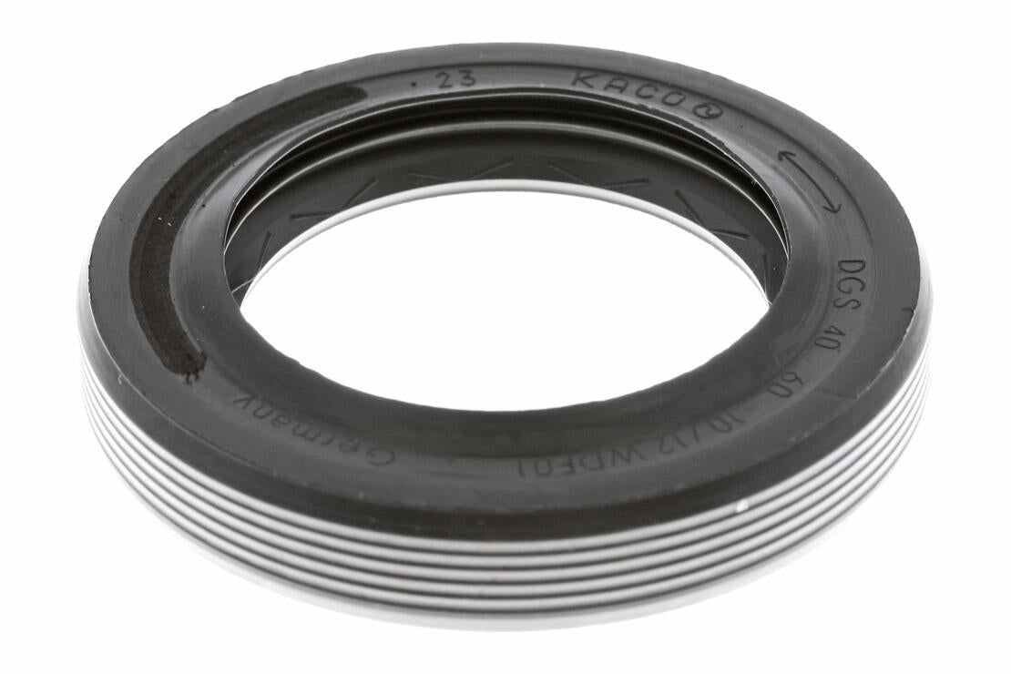 VAICO V103265 Shaft Seal, Differential | ML Performance Car Parts