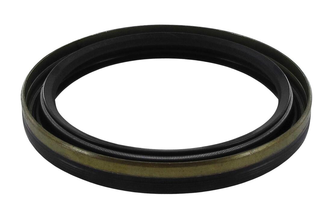 VAICO V103266 Shaft Seal, Differential | ML Performance Car Parts