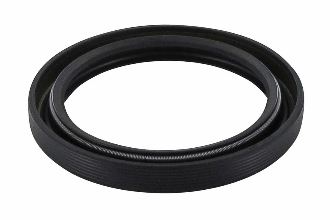 VAICO V103273 Shaft Seal, Differential | ML Performance Car Parts