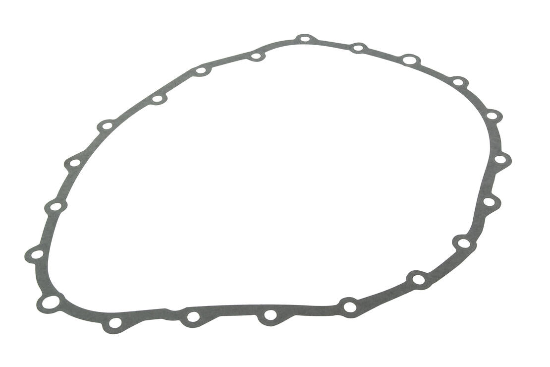 VAICO V103310 Seal, Oil Pan Automatic Transmission | ML Performance Car Parts