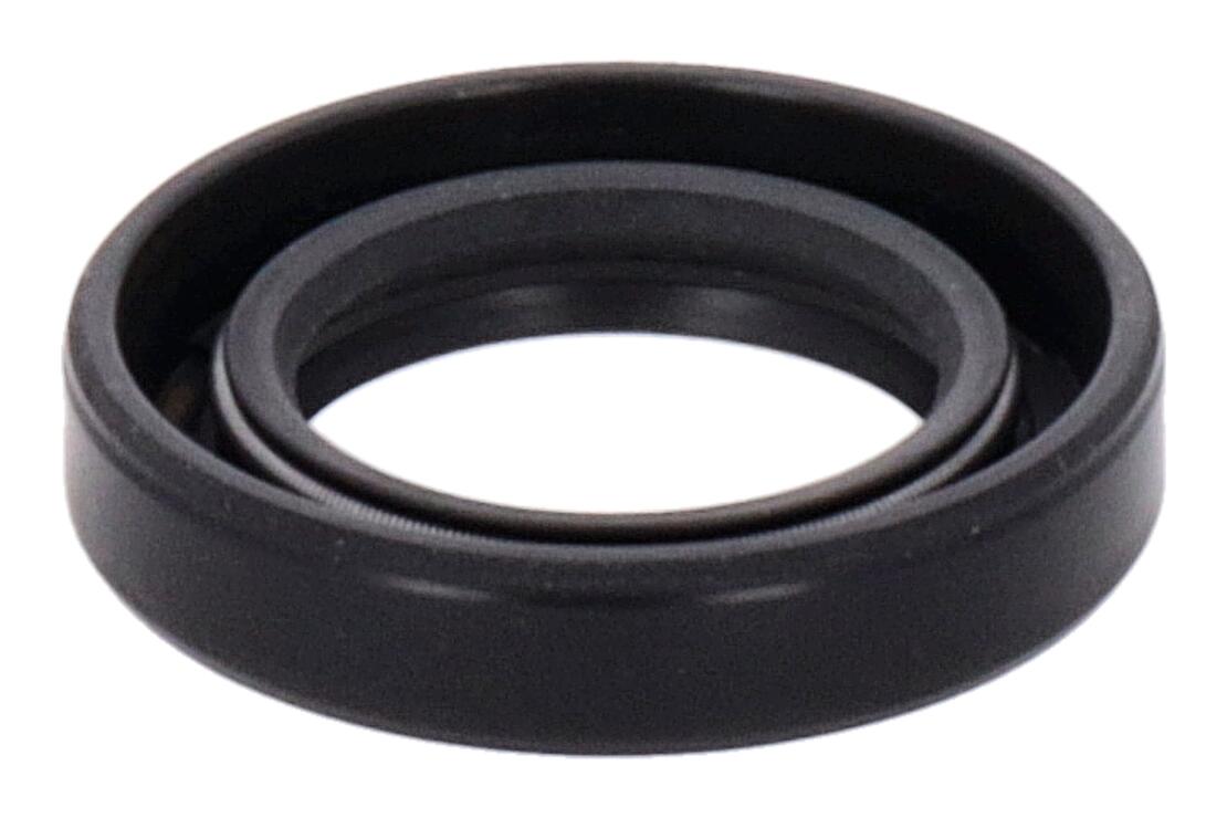 VAICO V103334 Shaft Seal, Manual Transmission | ML Performance Car Parts