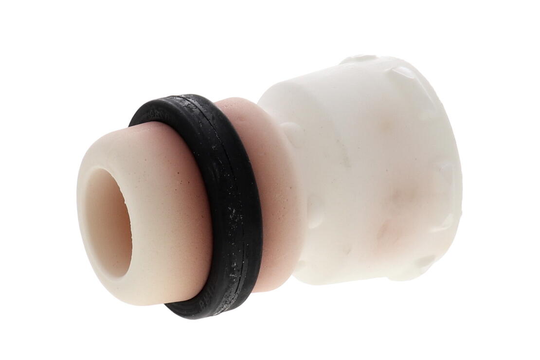 VAICO V103358 Buffer, Suspension | ML Performance Car Parts