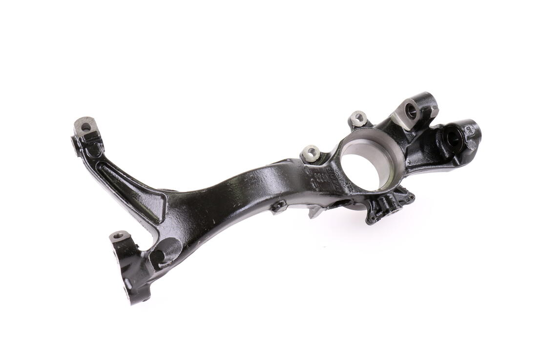 VAICO V103507 Steering Knuckle, Wheel Suspension | ML Performance Car Parts