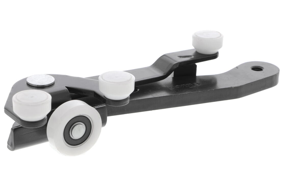 VAICO V103522 Roller Guide, Sliding Door | ML Performance Car Parts