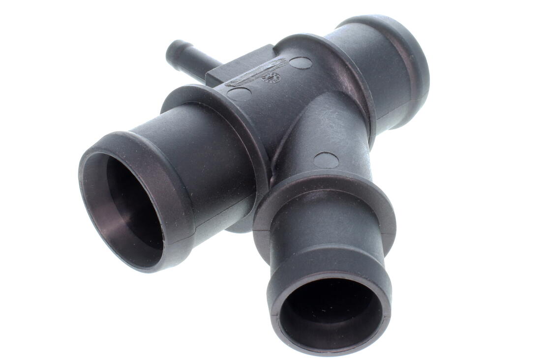 VAICO V103533 Coolant Flange | ML Performance Car Parts