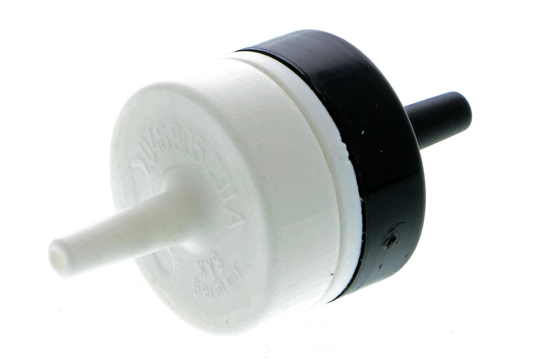 VAICO V103562 Check Valve | ML Performance Car Parts