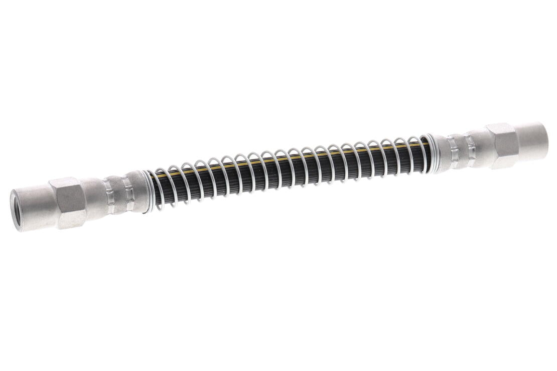 VAICO V103715 Brake Hose | ML Performance Car Parts