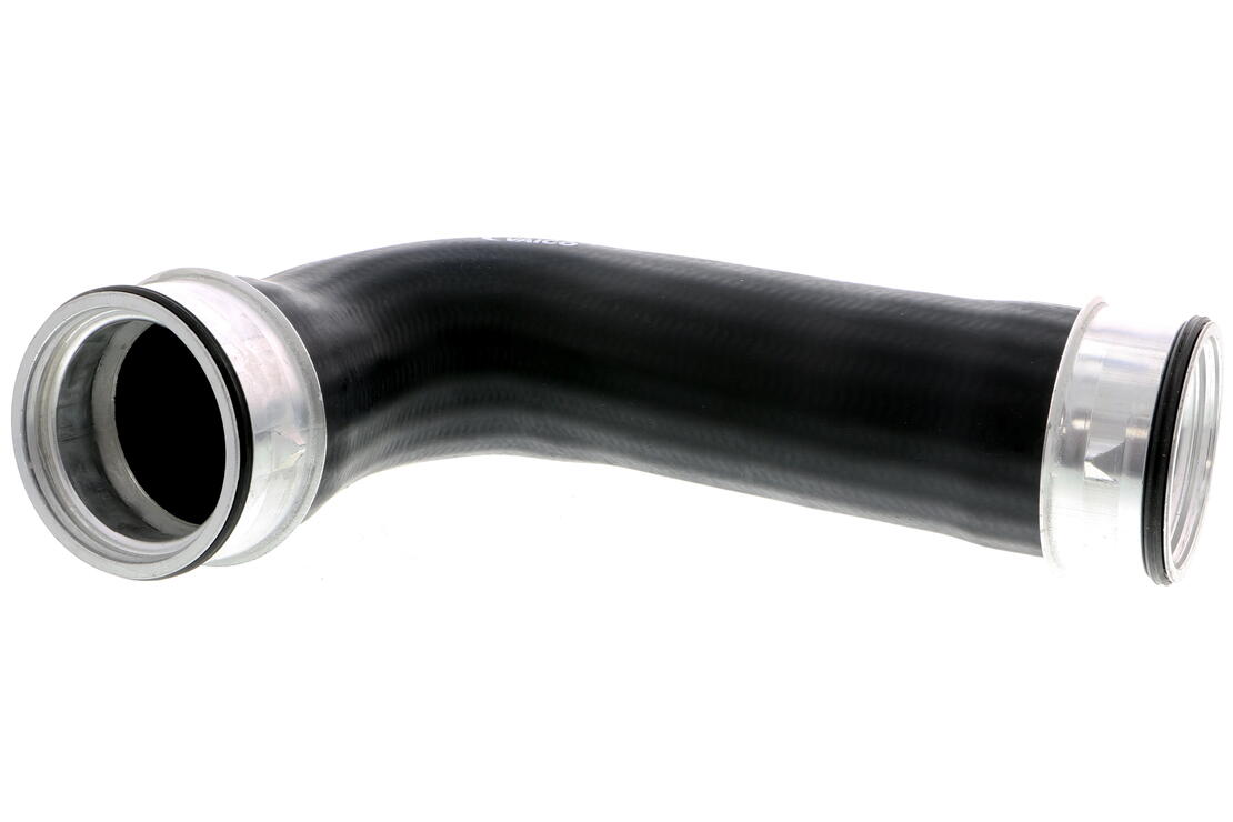 VAICO V103764 Charge Air Hose | ML Performance Car Parts