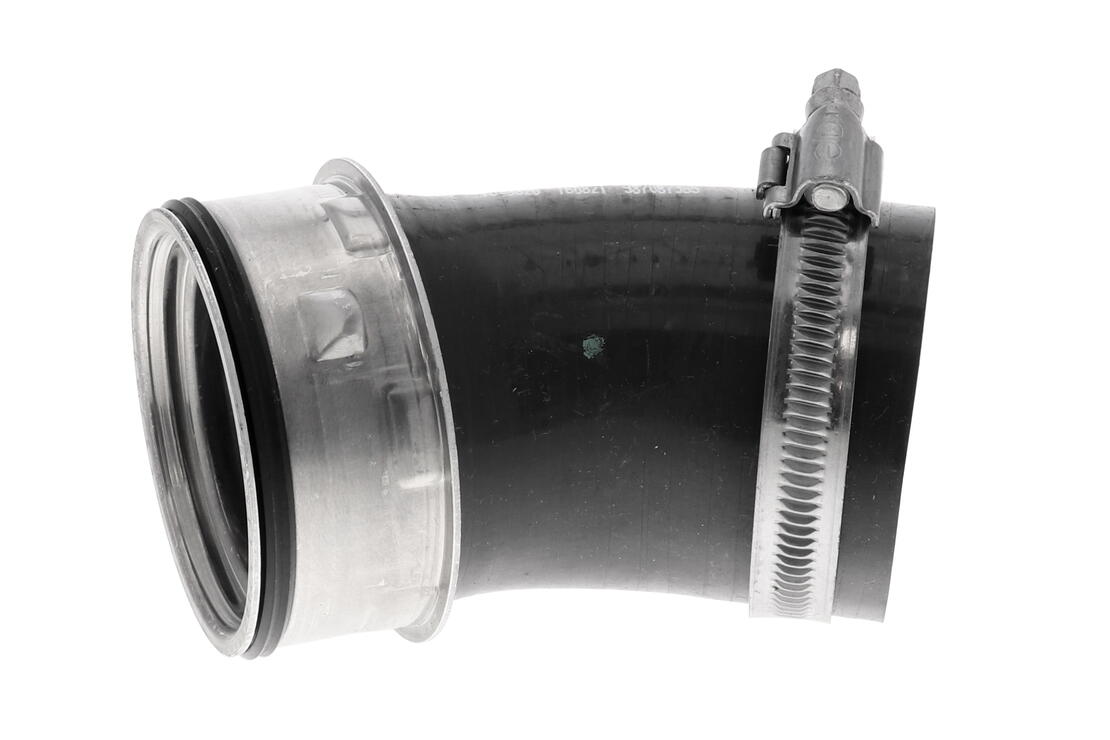 VAICO V103820 Charge Air Hose | ML Performance Car Parts