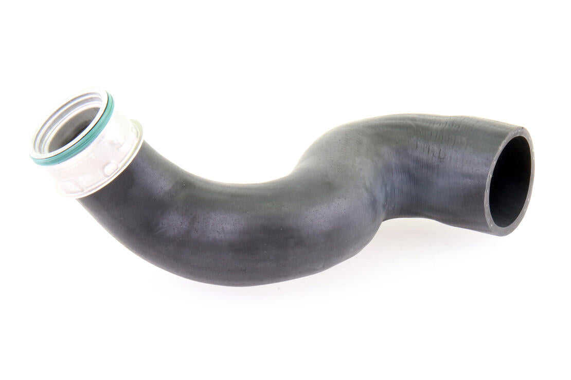 VAICO V103825 Charge Air Hose | ML Performance Car Parts