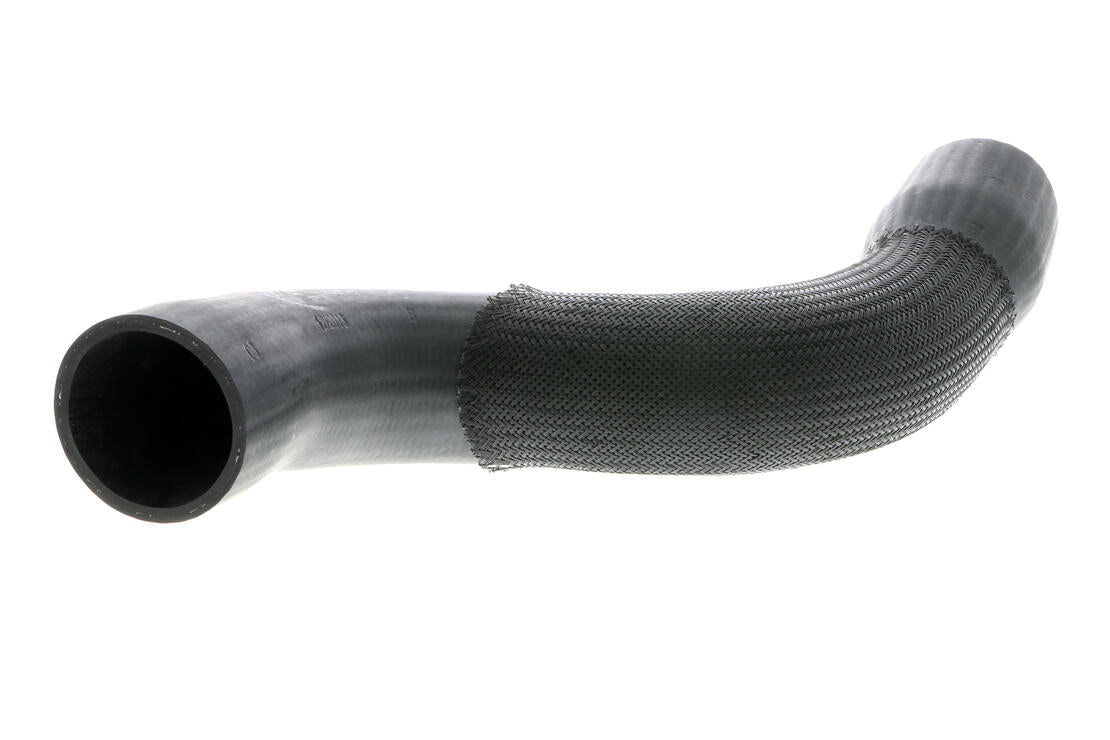 VAICO V103831 Charge Air Hose | ML Performance Car Parts