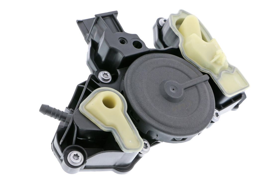 VAICO V103863 Oil Separator, Crankcase Ventilation | ML Performance Car Parts