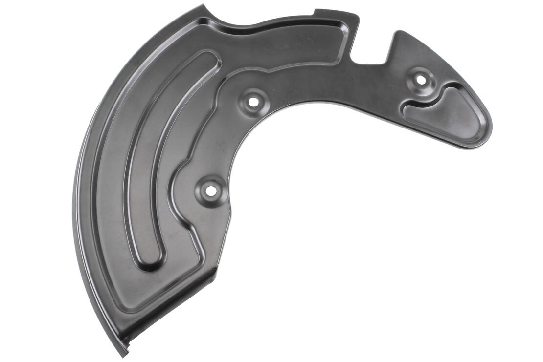 VAICO V103903 Splash Plate, Brake Disc | ML Performance Car Parts