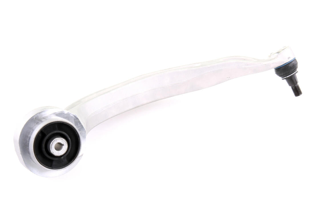 VAICO V103958 Control Arm, Wheel Suspension | ML Performance Car Parts