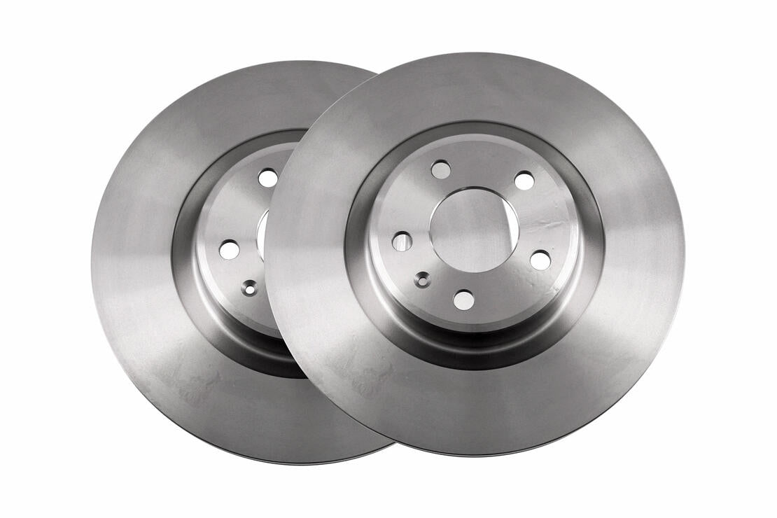 VAICO V1040094 Brake Disc | ML Performance Car Parts