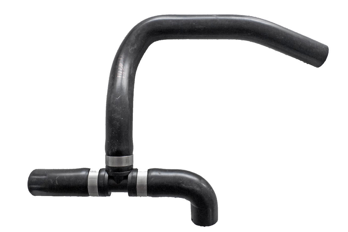 VAICO V104051 Vent Hose | ML Performance Car Parts
