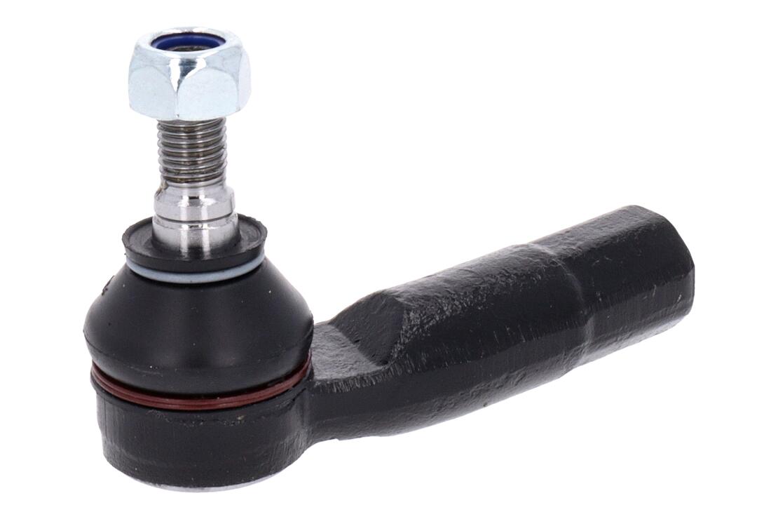VAICO V104062 Tie Rod End | ML Performance Car Parts