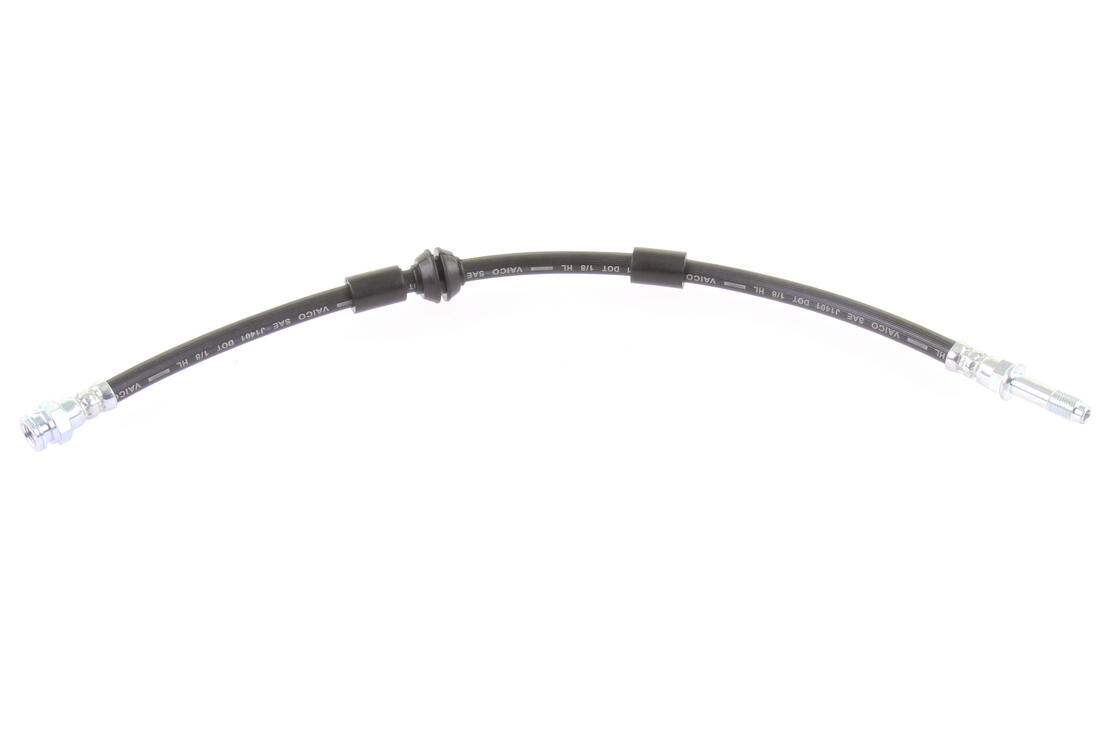 VAICO V104122 Brake Hose | ML Performance Car Parts