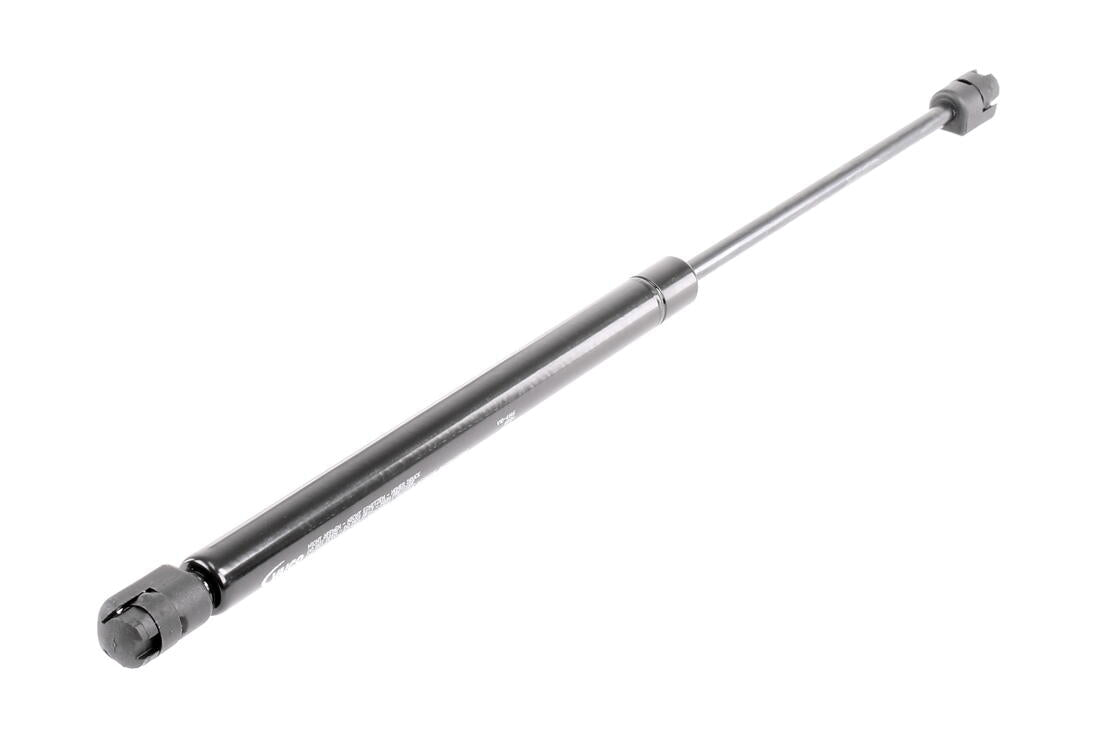 VAICO V104146 Gas Spring, Trunk/Cargo Area | ML Performance Car Parts