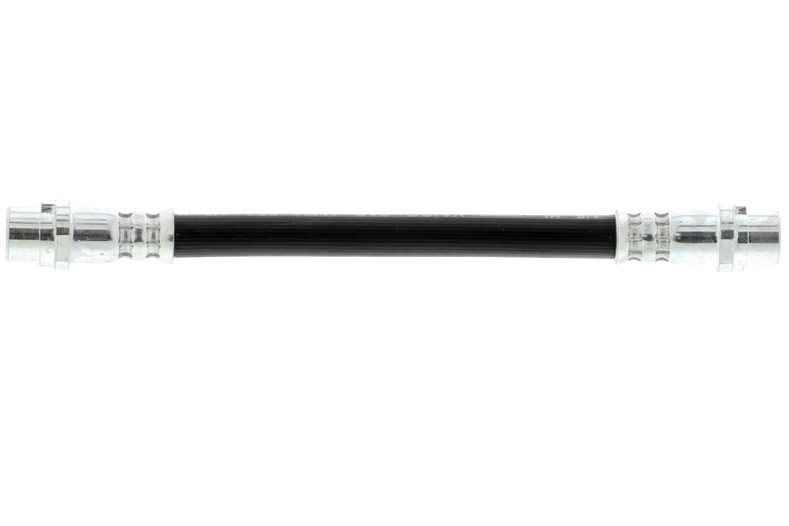VAICO V104180 Brake Hose | ML Performance Car Parts