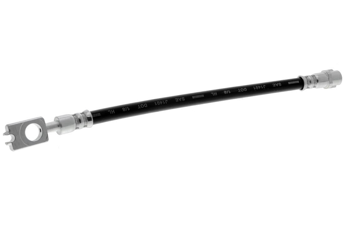 VAICO V104182 Brake Hose | ML Performance Car Parts