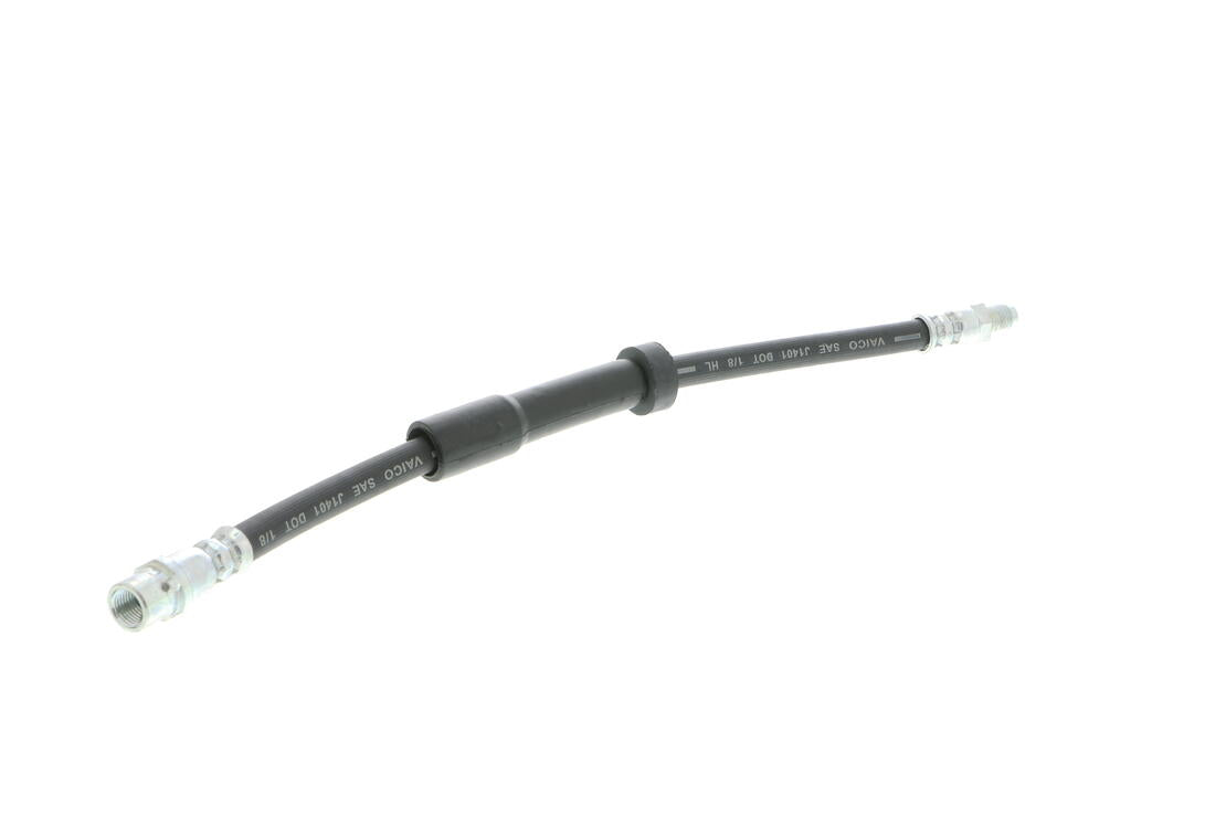 VAICO V104183 Brake Hose | ML Performance Car Parts