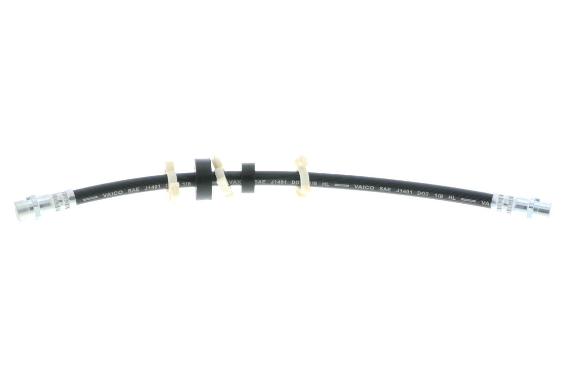 VAICO V104198 Brake Hose | ML Performance Car Parts