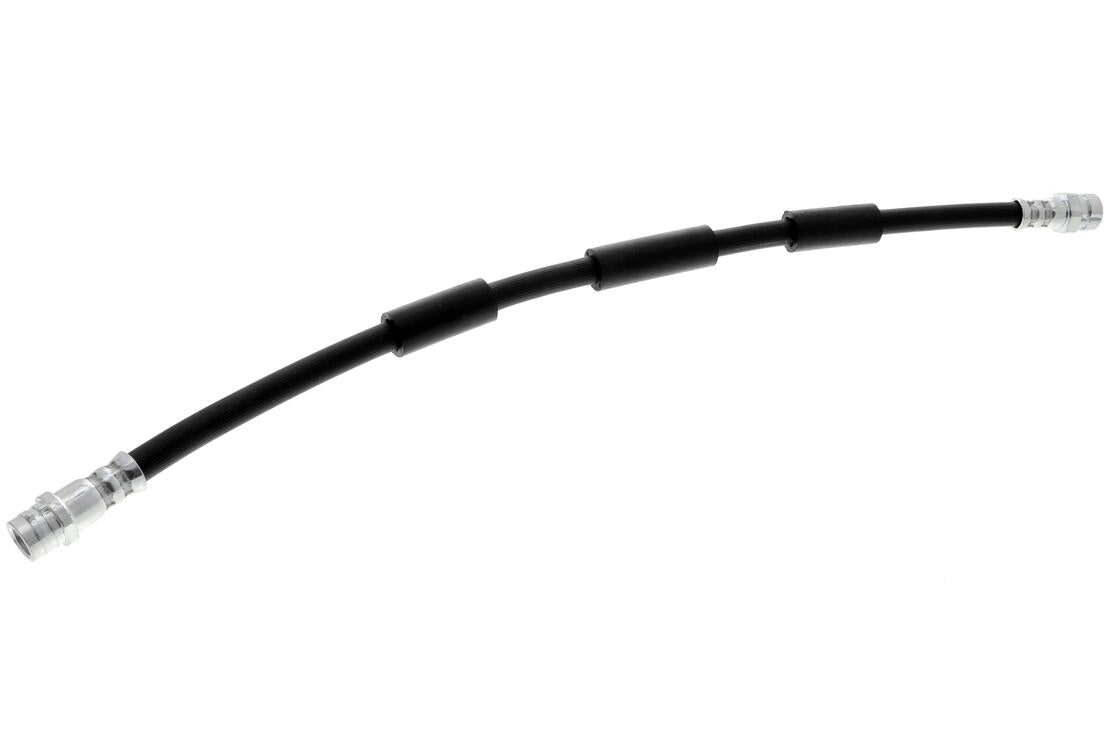 VAICO V104215 Brake Hose | ML Performance Car Parts