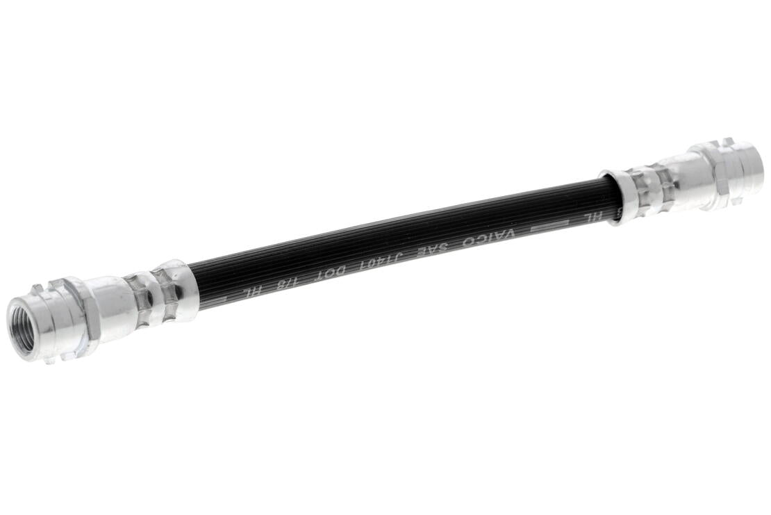 VAICO V104220 Brake Hose | ML Performance Car Parts