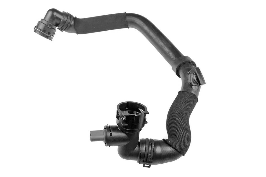 VAICO V104312 Radiator Hose | ML Performance Car Parts