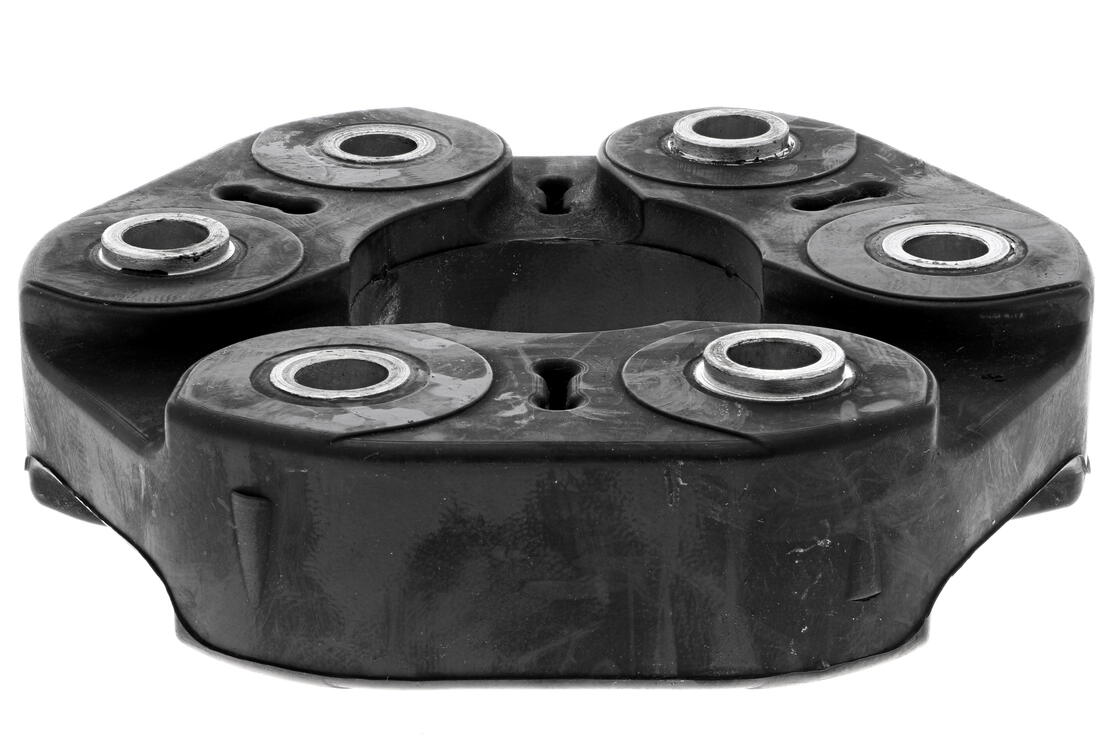 VAICO V104394 Joint, Longitudinal Shaft | ML Performance Car Parts