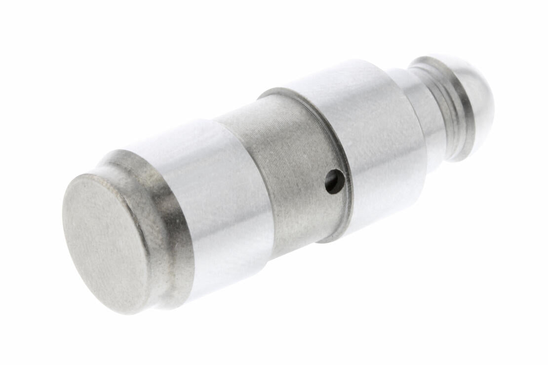 VAICO V104397 Valve Tappets | ML Performance Car Parts