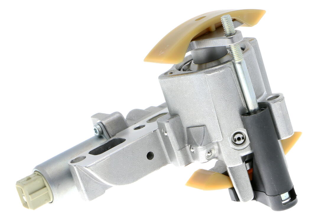 VAICO V104409 Camshaft Adjuster | ML Performance Car Parts