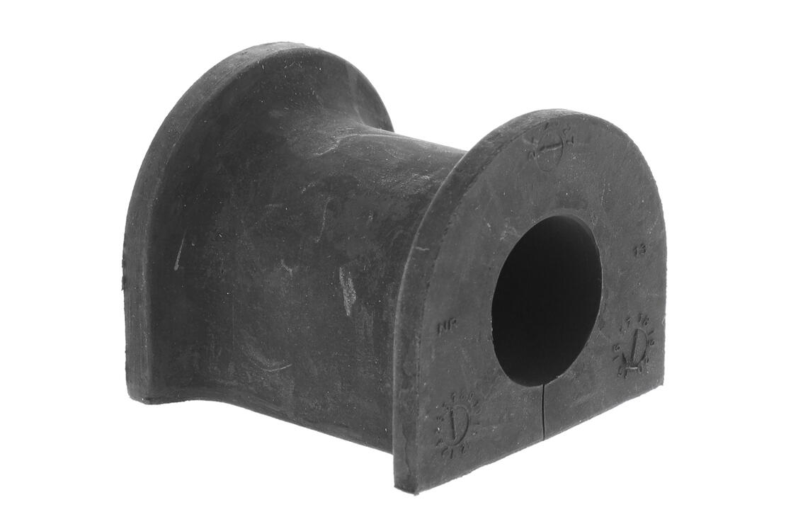 VAICO V104418 Bearing, Stabilizer | ML Performance Car Parts