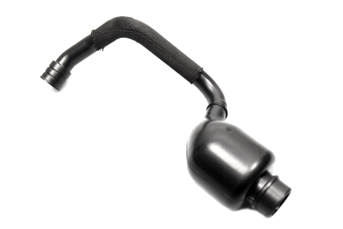 VAICO V104491 Oil Separator, Crankcase Ventilation | ML Performance Car Parts