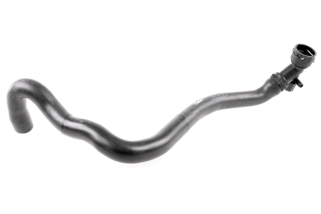 VAICO V104674 Radiator Hose | ML Performance Car Parts