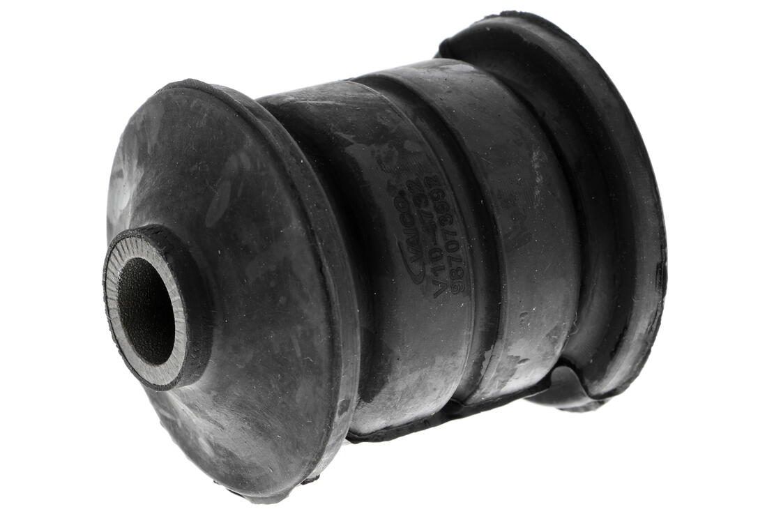 VAICO V104732 Bearing, Handlebar | ML Performance Car Parts